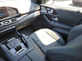 2023 Mercedes-Benz GLS GLS 450