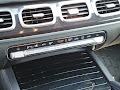 2023 Mercedes-Benz GLS GLS 450