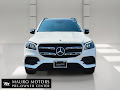 2023 Mercedes-Benz GLS GLS 450