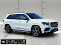 2023 Mercedes-Benz GLS GLS 450