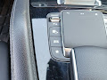 2023 Mercedes-Benz GLS GLS 450