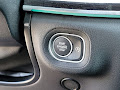 2023 Mercedes-Benz GLS GLS 450