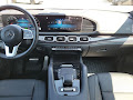 2023 Mercedes-Benz GLS GLS 450