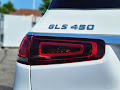 2023 Mercedes-Benz GLS GLS 450