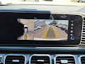 2023 Mercedes-Benz GLS GLS 450