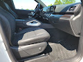 2023 Mercedes-Benz GLS GLS 450
