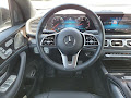 2023 Mercedes-Benz GLS GLS 450