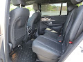 2023 Mercedes-Benz GLS GLS 450