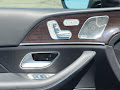 2023 Mercedes-Benz GLS GLS 450