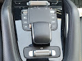 2023 Mercedes-Benz GLS GLS 450