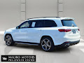 2023 Mercedes-Benz GLS GLS 450