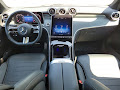 2023 Mercedes-Benz GLC GLC 300