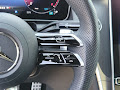 2023 Mercedes-Benz GLC GLC 300