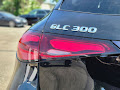 2023 Mercedes-Benz GLC GLC 300