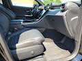 2023 Mercedes-Benz GLC GLC 300
