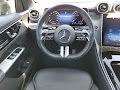 2023 Mercedes-Benz GLC GLC 300
