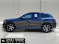 2023 Mercedes-Benz GLC GLC 300