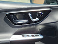 2023 Mercedes-Benz GLC GLC 300