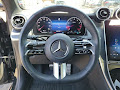 2023 Mercedes-Benz GLC GLC 300