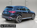 2023 Mercedes-Benz GLC GLC 300