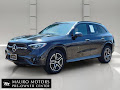 2023 Mercedes-Benz GLC GLC 300