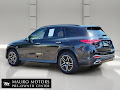 2023 Mercedes-Benz GLC GLC 300