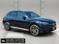 2023 Mercedes-Benz GLC GLC 300