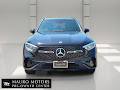 2023 Mercedes-Benz GLC GLC 300