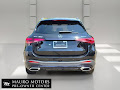 2023 Mercedes-Benz GLC GLC 300