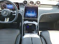 2023 Mercedes-Benz GLC GLC 300