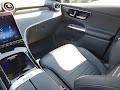 2023 Mercedes-Benz GLC GLC 300