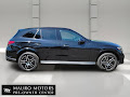 2023 Mercedes-Benz GLC GLC 300