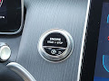 2023 Mercedes-Benz GLC GLC 300
