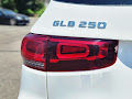 2022 Mercedes-Benz GLB GLB 250