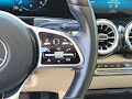 2022 Mercedes-Benz GLB GLB 250