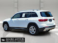 2022 Mercedes-Benz GLB GLB 250