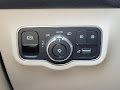 2022 Mercedes-Benz GLB GLB 250
