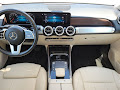 2022 Mercedes-Benz GLB GLB 250