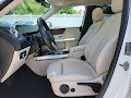 2022 Mercedes-Benz GLB GLB 250