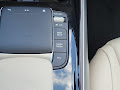 2022 Mercedes-Benz GLB GLB 250