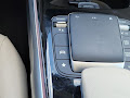 2022 Mercedes-Benz GLB GLB 250