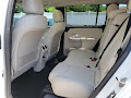 2022 Mercedes-Benz GLB GLB 250