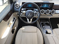 2022 Mercedes-Benz GLB GLB 250
