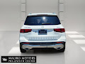 2022 Mercedes-Benz GLB GLB 250