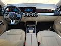 2022 Mercedes-Benz GLB GLB 250