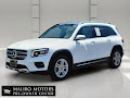 2022 Mercedes-Benz GLB GLB 250