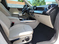 2022 Mercedes-Benz GLB GLB 250
