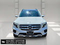 2022 Mercedes-Benz GLB GLB 250
