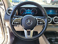 2022 Mercedes-Benz GLB GLB 250