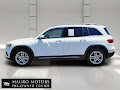2022 Mercedes-Benz GLB GLB 250